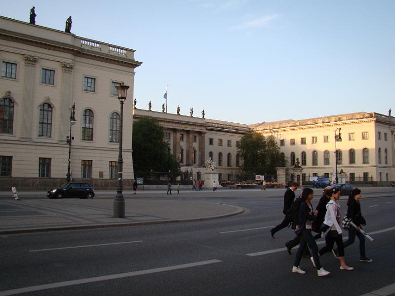 DSC02144.JPG