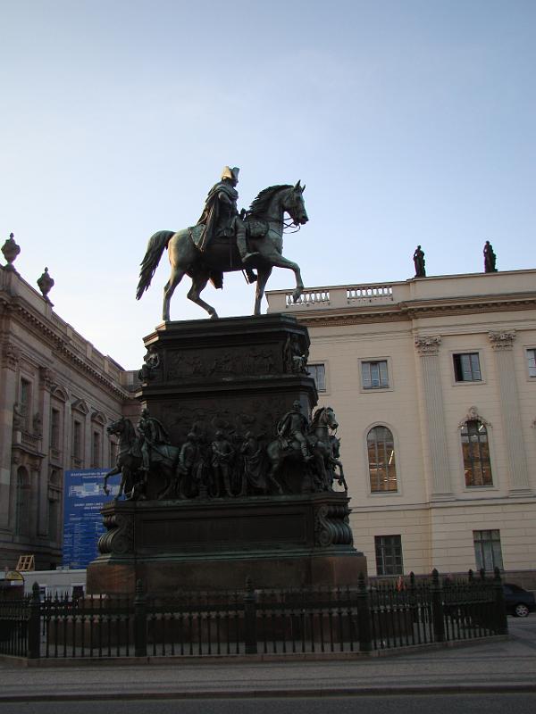 DSC02145.JPG