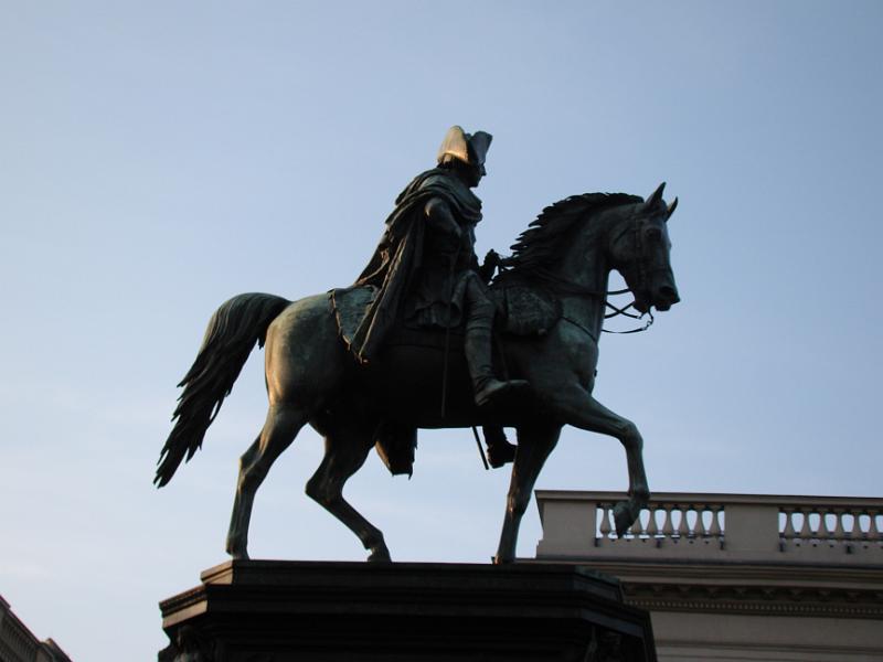 DSC02146.JPG