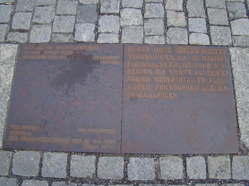 DSC02150.JPG