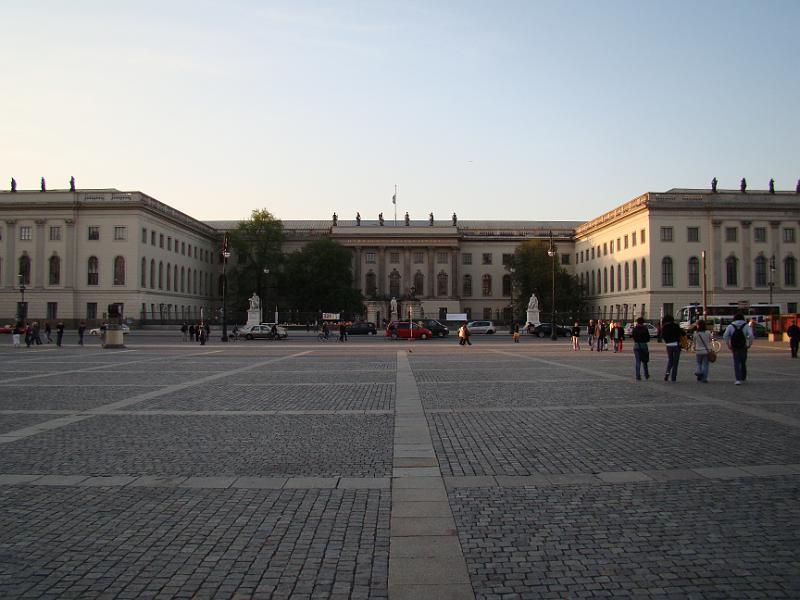 DSC02153.JPG