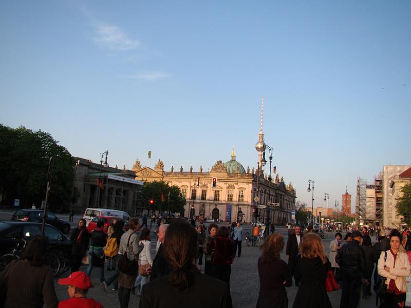DSC02154.JPG