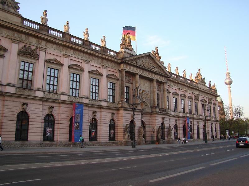 DSC02160.JPG