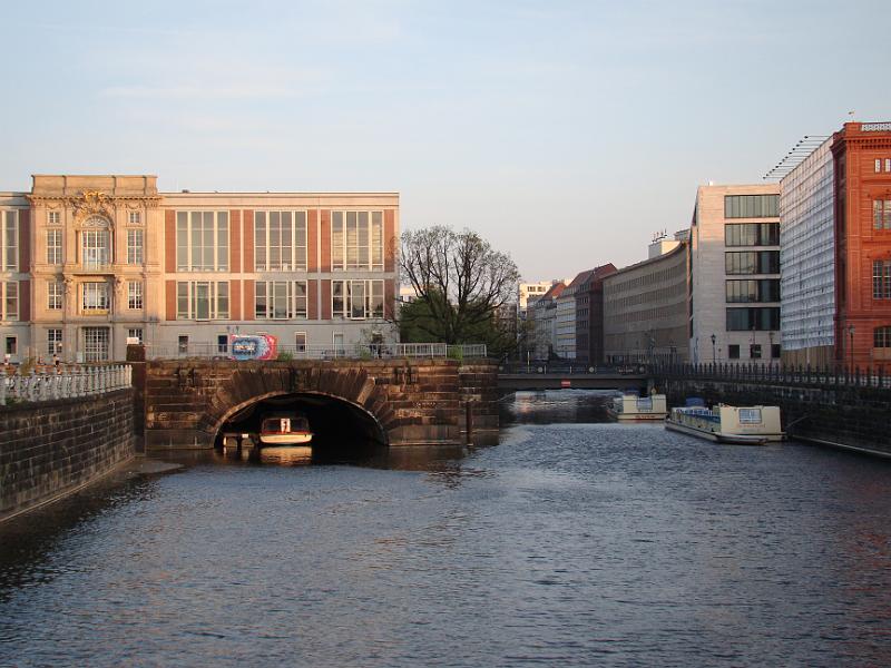 DSC02164.JPG