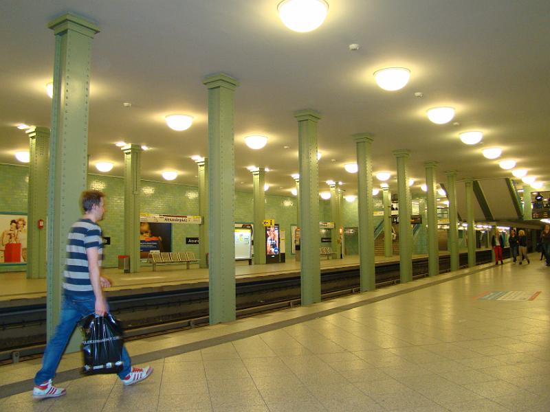DSC02174.JPG
