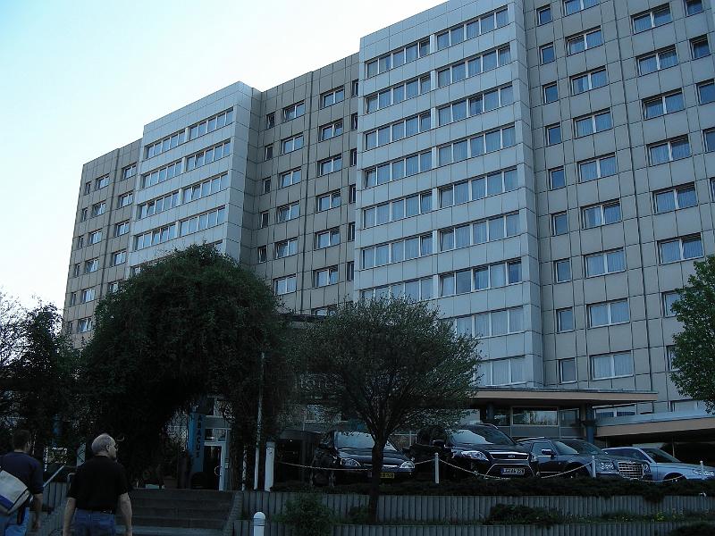 DSCN2931.JPG