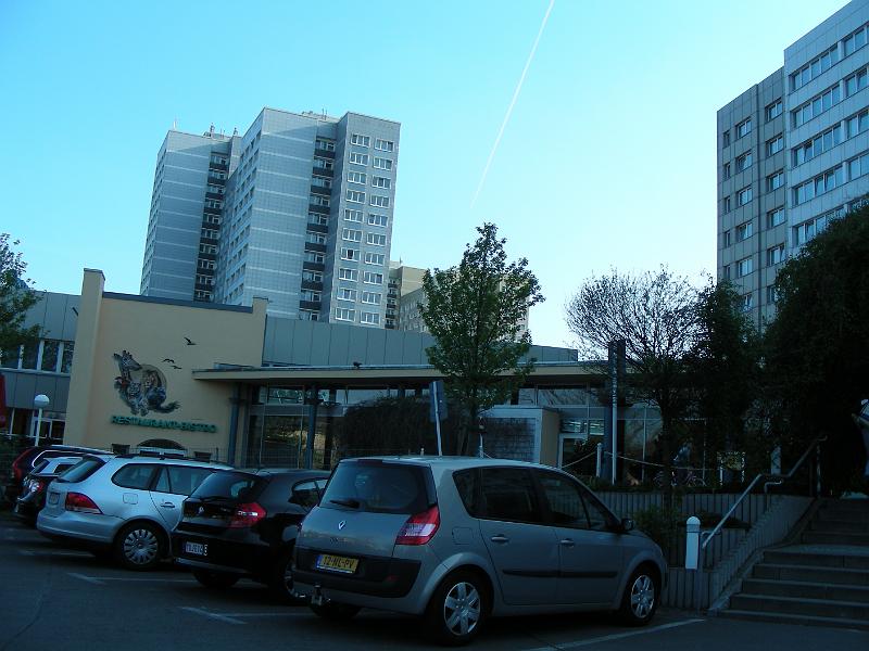 DSCN2932.JPG