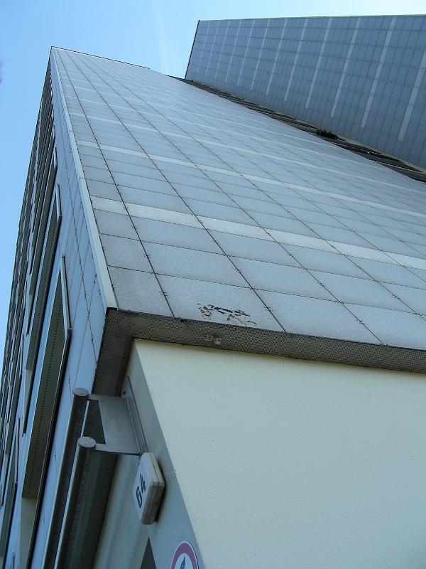 DSCN2933.JPG