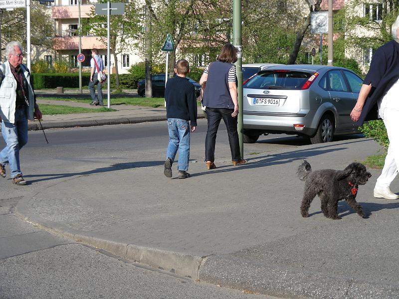 DSCN2934.JPG