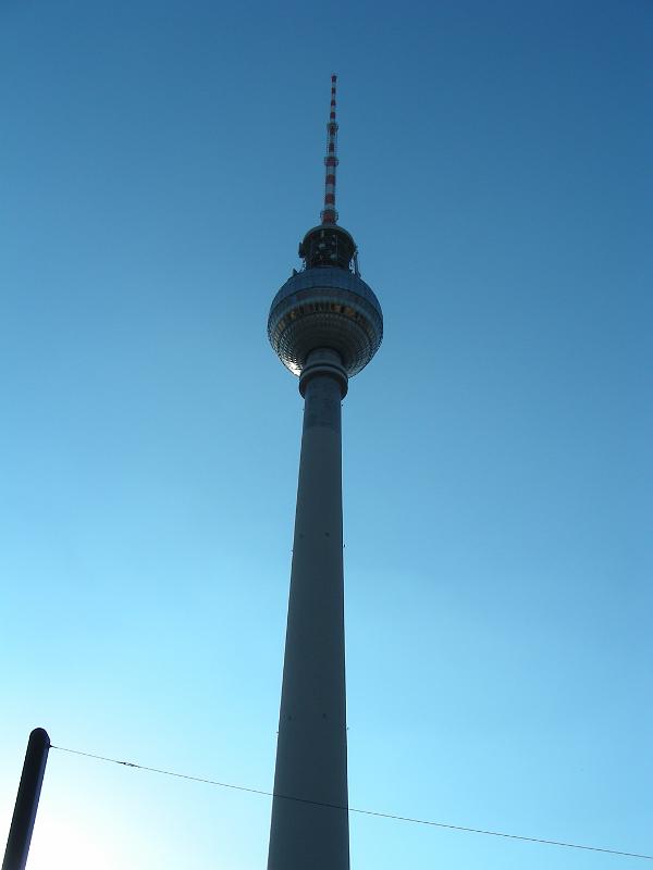 DSCN2935.JPG