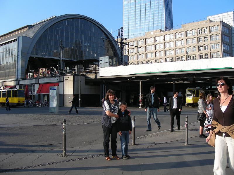 DSCN2938.JPG