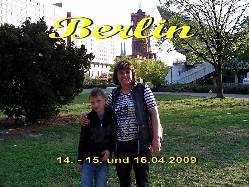 DSCN2939a.jpg