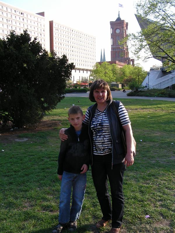 DSCN2940.JPG