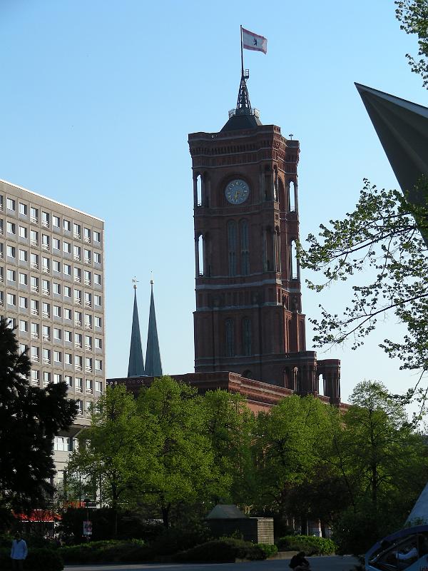 DSCN2941.JPG