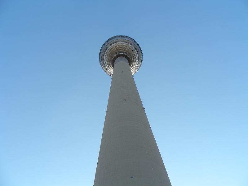 DSCN2942.JPG