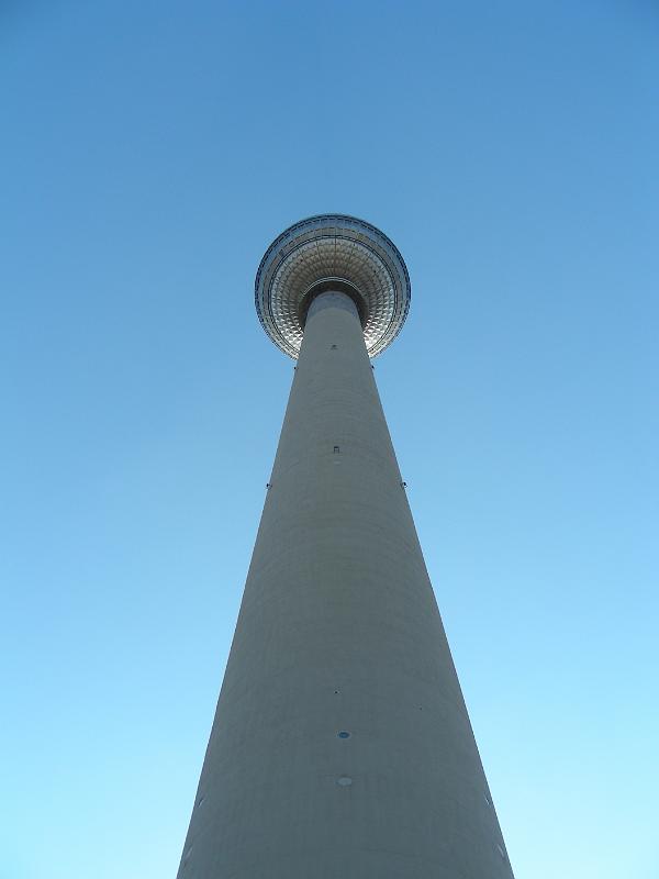 DSCN2943.JPG