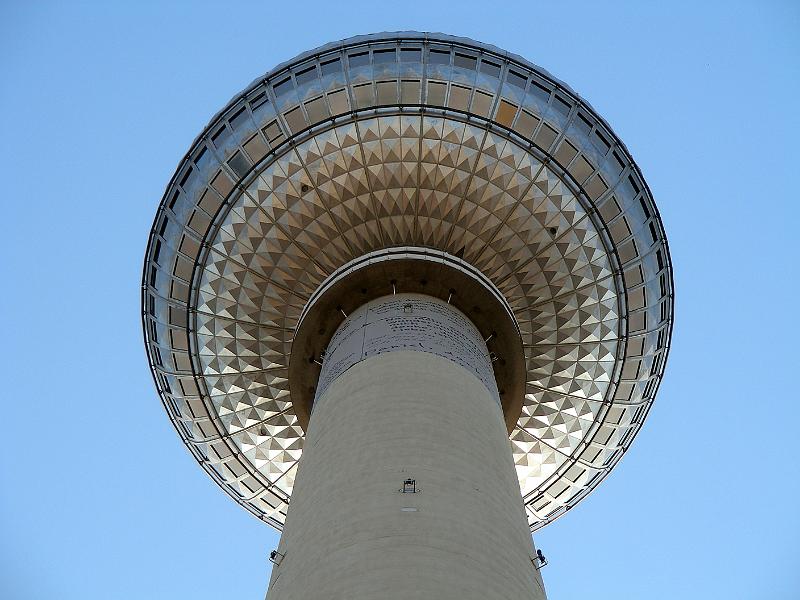 DSCN2944.jpg