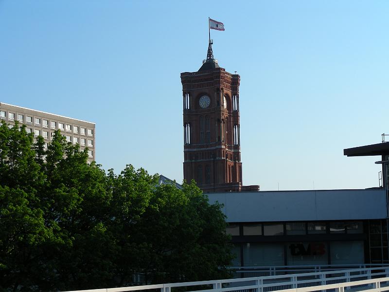 DSCN2945.JPG