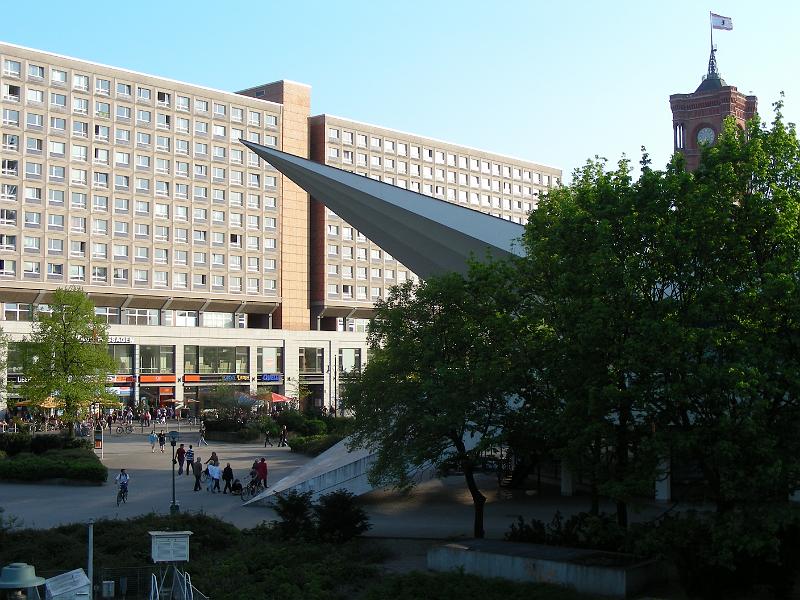 DSCN2947.JPG
