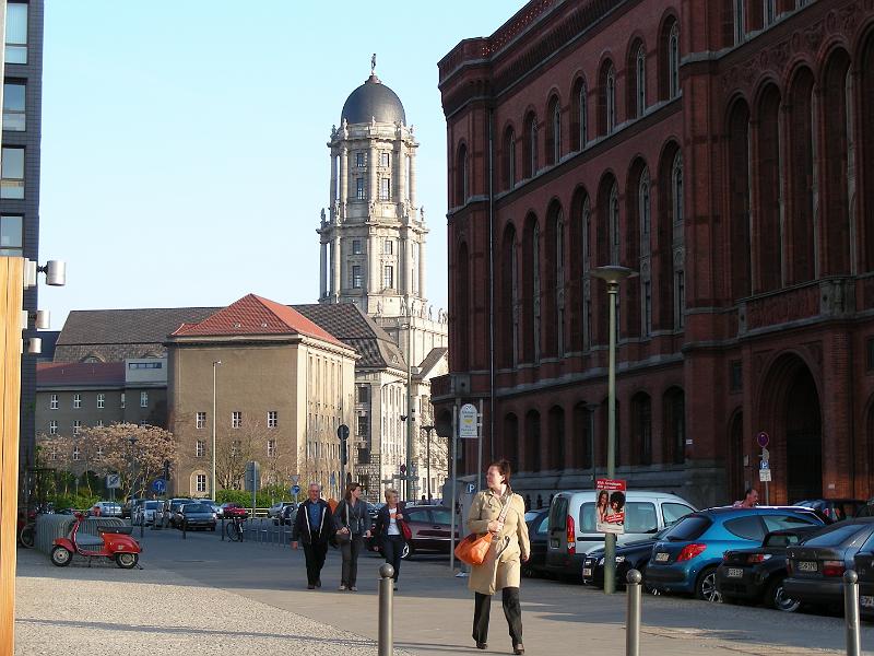 DSCN2949.JPG