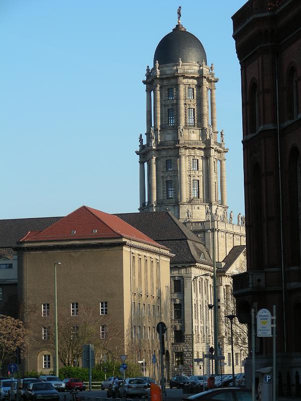 DSCN2950.JPG