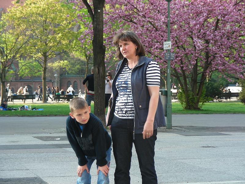 DSCN2951.JPG