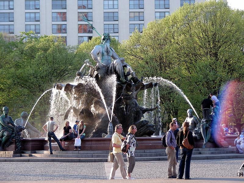 DSCN2952.jpg
