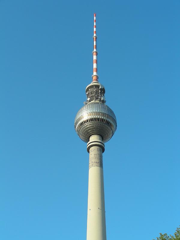 DSCN2954.JPG