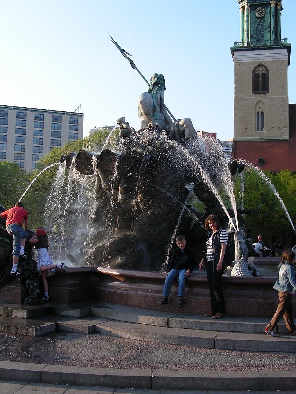 DSCN2955.JPG