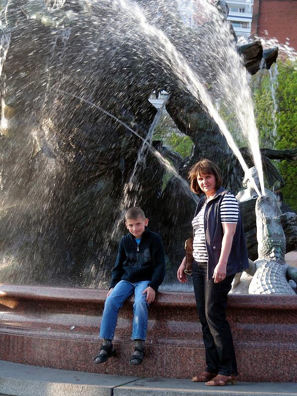 DSCN2956.jpg