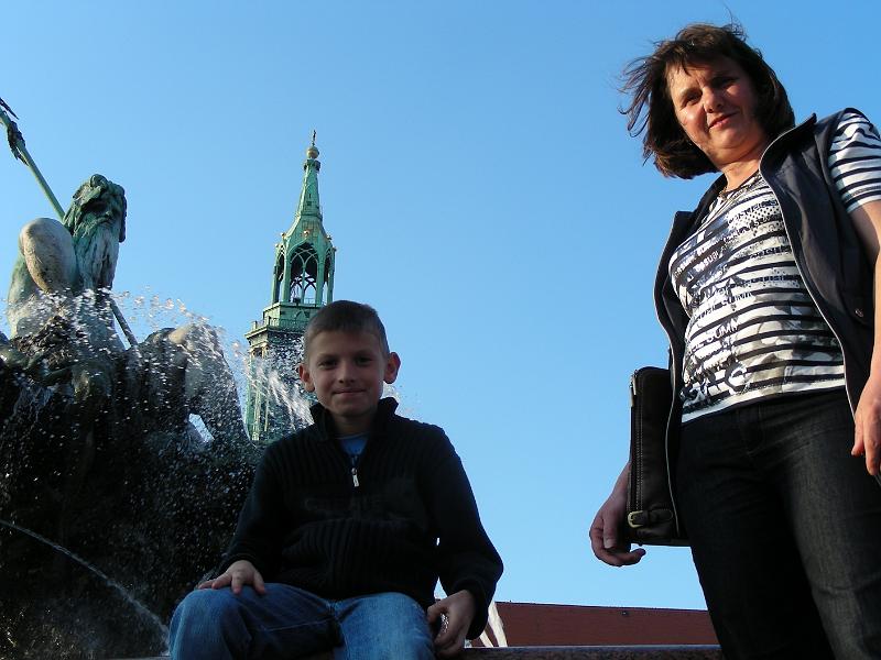 DSCN2957.JPG