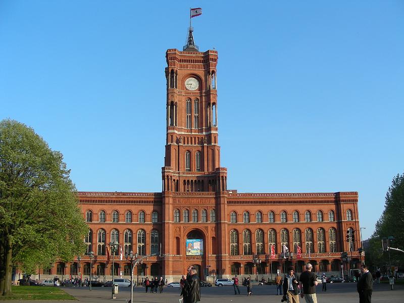DSCN2958.JPG