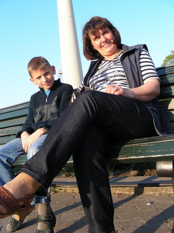 DSCN2959.JPG
