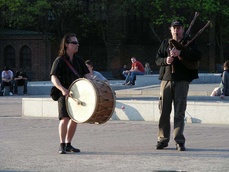 DSCN2960.JPG