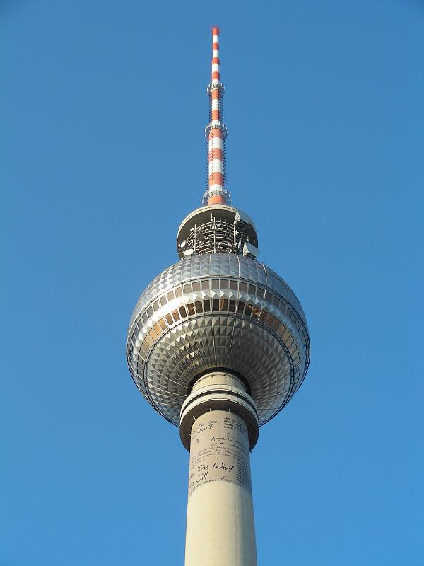 DSCN2961.JPG