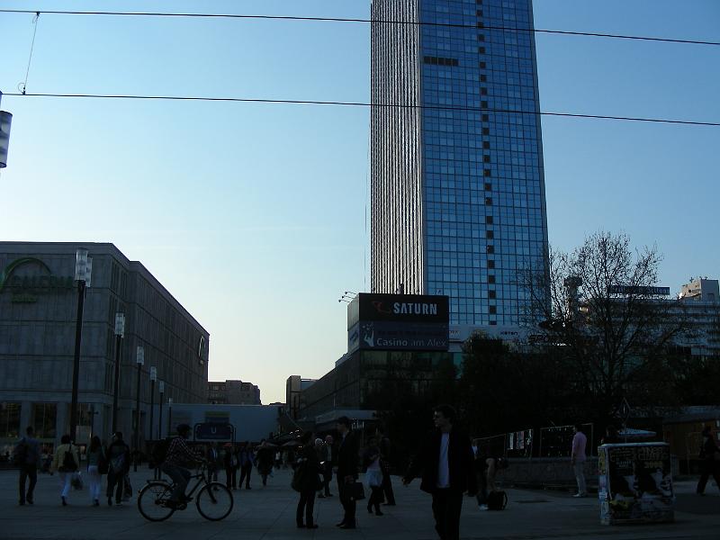DSCN2962.JPG
