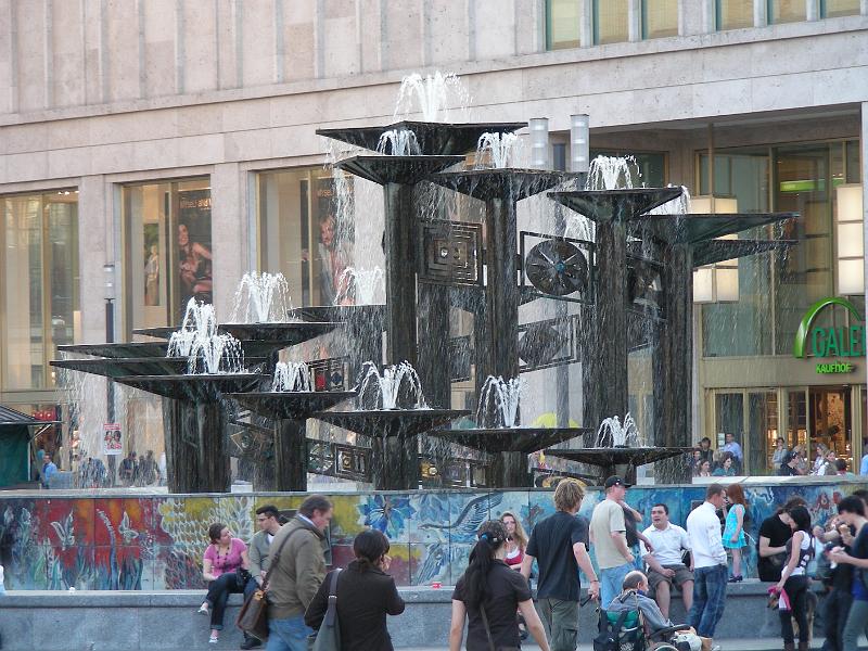 DSCN2963.JPG