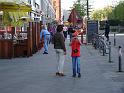 DSC01821