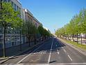 DSC01839_bearbeitet-1