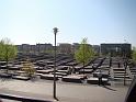 DSC01843