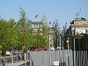 DSC01844