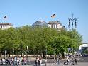 DSC01847