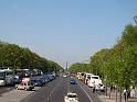DSC01849