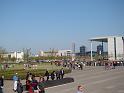 DSC01859