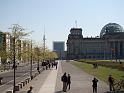DSC01865
