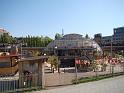 DSC01870