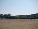 DSC01873