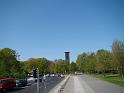 DSC01878