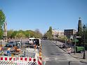 DSC01883