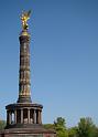DSC01890_ShiftN